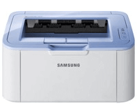 למדפסת Samsung ML-1672